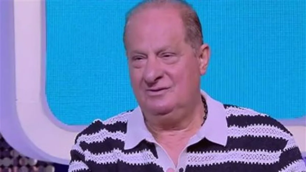 بصمات موسيقية خالدة.. روائع هاني مهنا التاريخية مع طلال مداح وفايزة أحمد